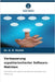 Verbesserung aspektorientierter Software-Metriken by Martin, K. R.
