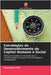 Estratégias de Desenvolvimento do Capital Humano e Social by Koc, Muammer