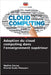 Adoption du cloud computing dans l'enseignement supérieur by Nadire Cavus