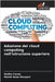 Adozione del cloud computing nell'istruzione superiore by Cavus, Nadire