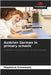 Austrian German in primary schools by Magdalena Schneeweis