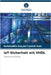 IoT-Sicherheit mit VHDL by Kutubuddin Sayyad Liyakat Kazi