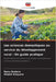 Les sciences domestiques au service du développement rural: Un guide pratique by Godara, Renu