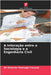 A Interação entre a Sociologia e a Engenharia Civil by Manteghi Fassaie, Ali Shahriar