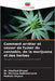 Comment arrêter et cesser de fumer du cannabis, de la marijuana et des herbes by Ehyaei, Abolfazl