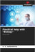 Practical help with "Biology" by Inogamova, D. R.