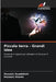 Piccola terra - Grandi idee by Hossein Asadollahi, Hossein Shams