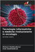 Tecnologie informatiche e mediche rivoluzionarie in oncologia by Shoikhedbrod, Michael