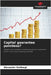 Capital guarantee pointless? by Goldnagl, Alexander