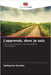 J'apprends, donc je suis by Kutzias, Katharina