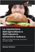 La reputazione dell'agricoltura e dell'industria alimentare tedesca by Kieslich, Markus