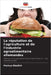 La réputation de l'agriculture et de l'industrie agroalimentaire allemandes by Kieslich, Markus