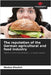 The reputation of the German agricultural and food industry by Kieslich, Markus