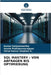 SQL Mastery: Von Abfragen Bis Optimierung by Kumar Kaliyamoorthy