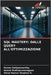 SQL Mastery: Dalle Query All'ottimizzazione by Kaliyamoorthy, Kumar