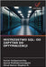 Mistrzostwo SQL: Od ZapytaŃ Do Optymalizacji by Kaliyamoorthy, Kumar