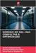 Domínio Do SQL: Das Consultas À Optimização by Kaliyamoorthy, Kumar