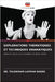 Explorations Thématiques Et Techniques Dramatiques by Laxman Dabde, Tulshiram