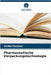 Pharmazeutische Verpackungstechnologie by Suidha Rayhana