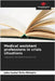 Medical assistant professions in crisis situations by Julia-Isabel Pritz-Mirtakis