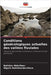 Conditions géoécologiques actuelles des vallées fluviales by Abdullaev, Botirjon