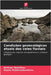 Condições geoecológicas atuais dos vales fluviais by Abdullaev, Botirjon