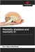 Mentally disabled and mentally ill by Liljenroth-Denk, Åsa