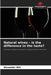 Natural wines - is the difference in the taste? by Alexander Hirt