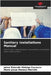 Sanitary Installations Manual by Hidalgo Carrasco, Jaime Rolando