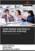 Case-based learning in pharmacist training by Sellami, Fatma