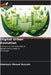 Digital Urban Evolution by Hussain, Adedoyin Ahmed