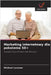 Marketing internetowy dla pokolenia 50+ by Lackner, Michael