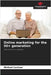Online marketing for the 50+ generation by Lackner, Michael