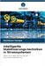 Intelligente Stabilisierungs-techniken in Stromsystemen by Pandya, Rushikesh