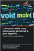 L'Internet delle cose, utilizzando JavaSript e Java Appelts by Shoikhedbrod, Michael