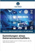 Sammlungen eines Datenwissenschaftlers by Rhuhunemungu Byamungu, Patrick