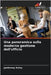 Una panoramica sulla moderna gestione dell'ufficio by Koley, Jyotirmoy