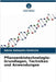 Pflanzenbiotechnologie: Grundlagen, Techniken und Anwendungen by Demissie, Adane Gebeyehu