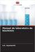 Manuel de laboratoire de biochimie by Apastambh, A. R.