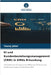 KI und Kundenbeziehungsmanagement (CRM) in KMUs Erkundung by Jafari, Touraj