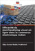 Efficacité du merchandising visuel en ligne dans le commerce électronique indien by Prodhuturi, Vijay Kumar Reddy