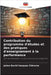 Contribution du programme d'études et des pratiques d'enseignement à la performance by Vásquez Chinome, Jaime David