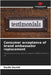 Consumer acceptance of brand ambassador replacement by Gavioli, Danila