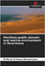 Maritime public domain and marine environment in Mauritania by Ahmed Salem, El Moctar El Hacen