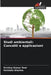 Studi ambientali: Concetti e applicazioni by Krishna Kumar Soni, Hemlata Sharma