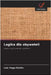Logika dla obywateli by Vega-Reñón, Luis