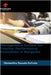 Management System for Teacher Performance Evaluation in Benguela by Kulivala, Clementina Dassala