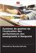 Système de gestion de l'évaluation des performances des enseignants à Benguela by Kulivala, Clementina Dassala