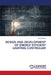 Design and Development of Energy Efficient Lighting Controller by Amartya Roy