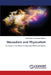 Monadism and Physicalism by Henrique de Morais Ribeiro